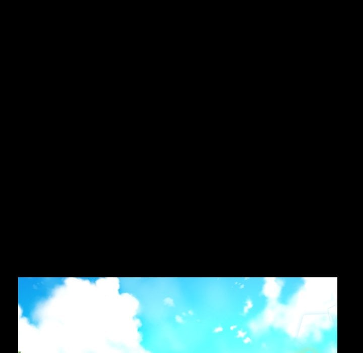 The Unforeseen Guest - Chapter 12 60 The Unforeseen Guest - Chapter 12 60