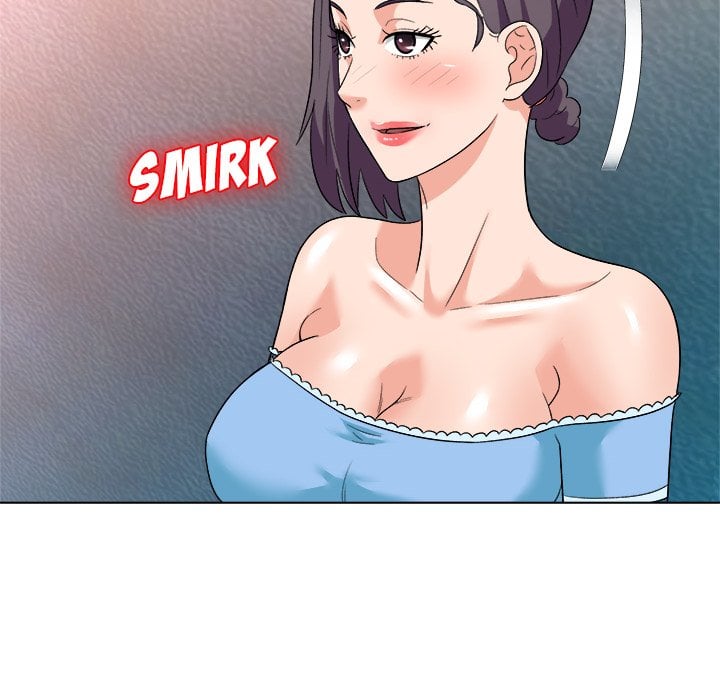 Angel House (Facon) - Chapter 12 52