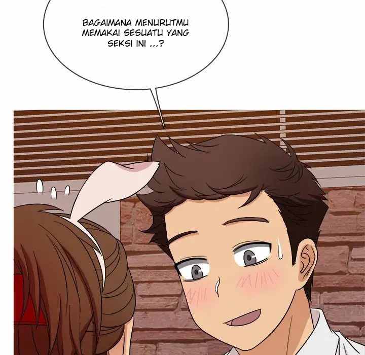 Love Me More (Geulggol) - Chapter 12 89