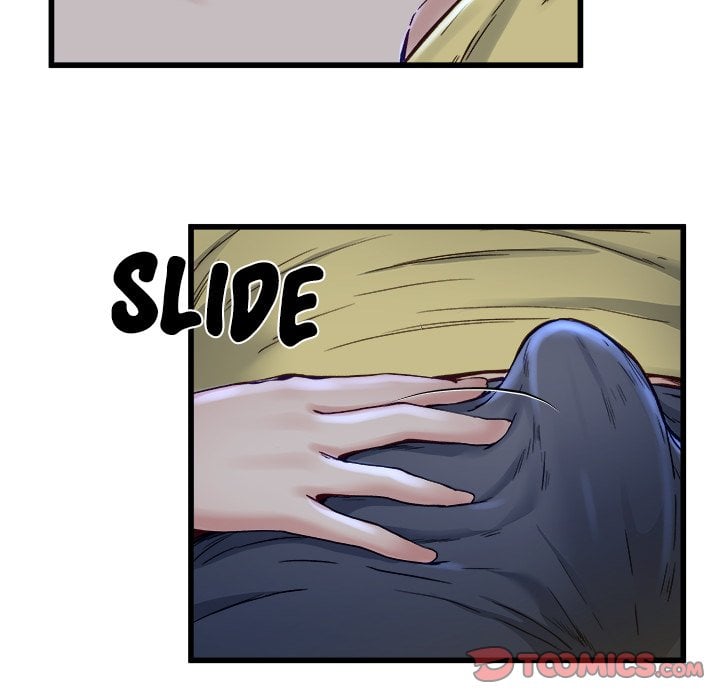 My Memory of You - Chapter 12 14 My Memory of You - Chapter 12 14