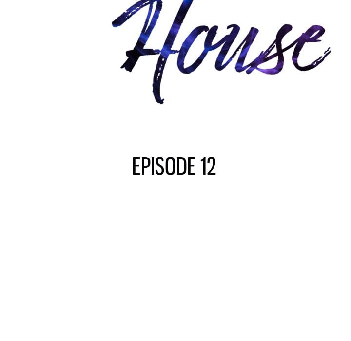 Angel House (Facon) - Chapter 12 15