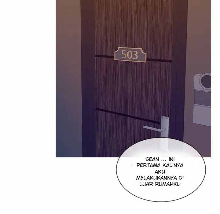 Love Me More (Geulggol) - Chapter 12 85