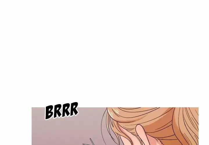 Love Me More (Geulggol) - Chapter 12 7