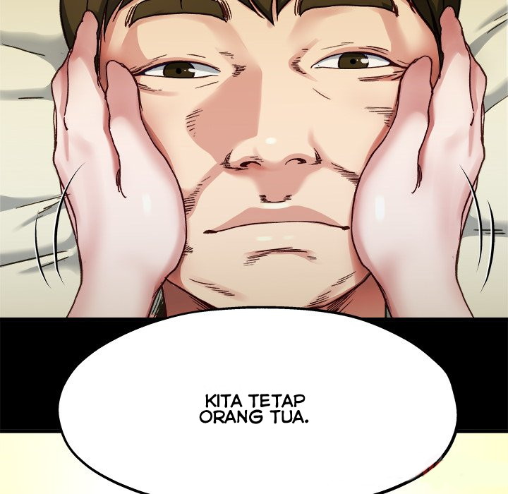 My Memory of You - Chapter 12 120 My Memory of You - Chapter 12 120