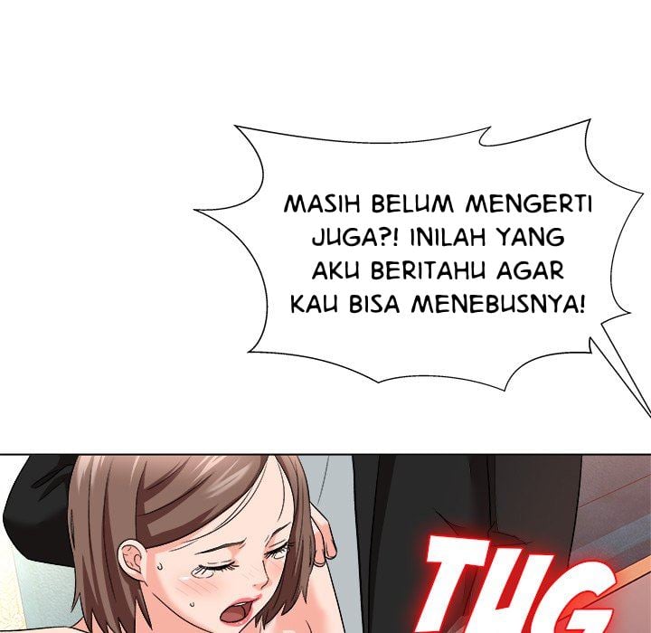 Angel House (Facon) - Chapter 12 99