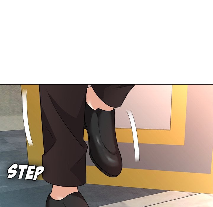Angel House (Facon) - Chapter 12 70