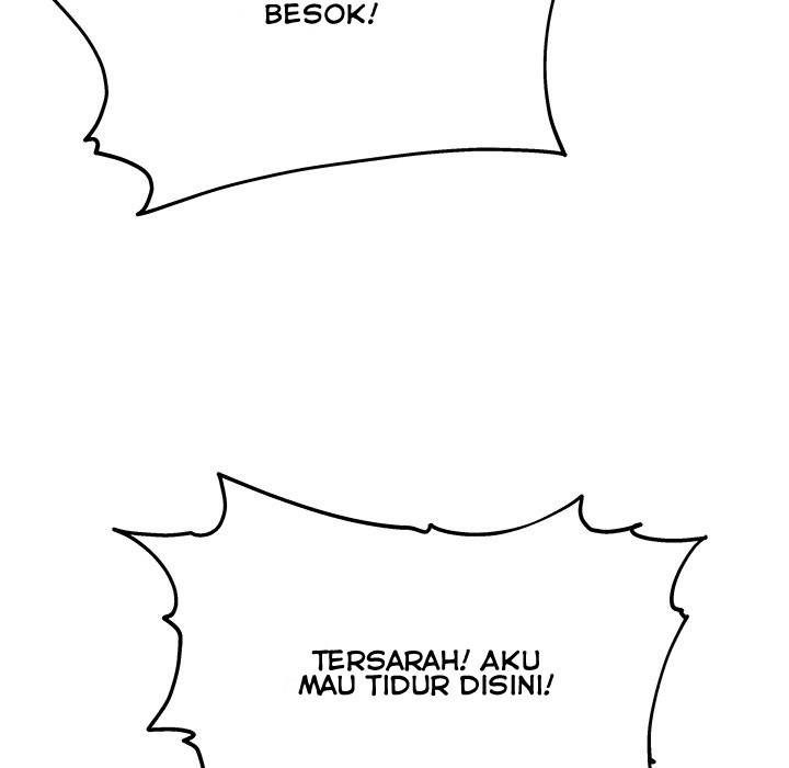 My Memory of You - Chapter 12 44 My Memory of You - Chapter 12 44