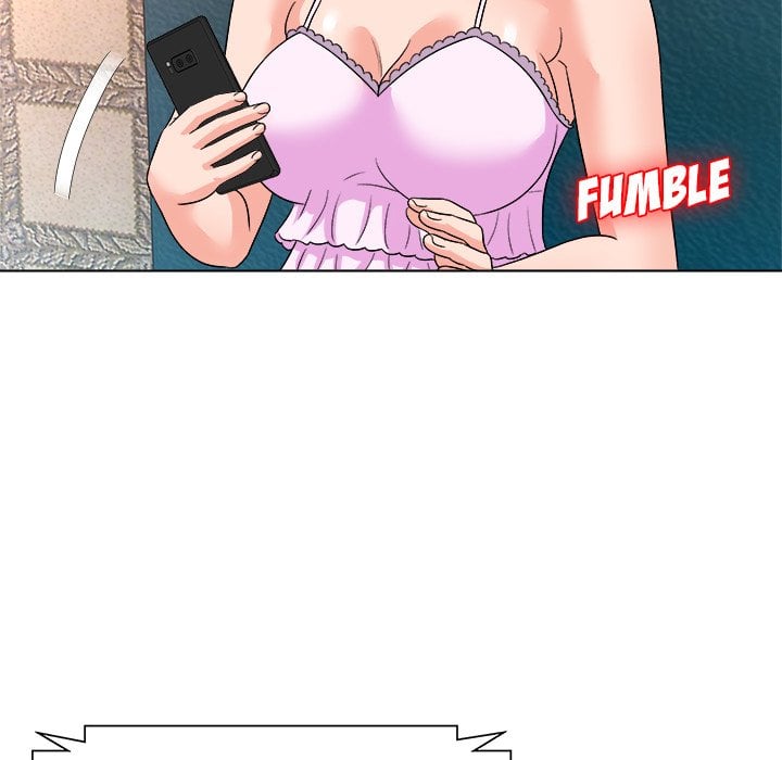 Angel House (Facon) - Chapter 12 53