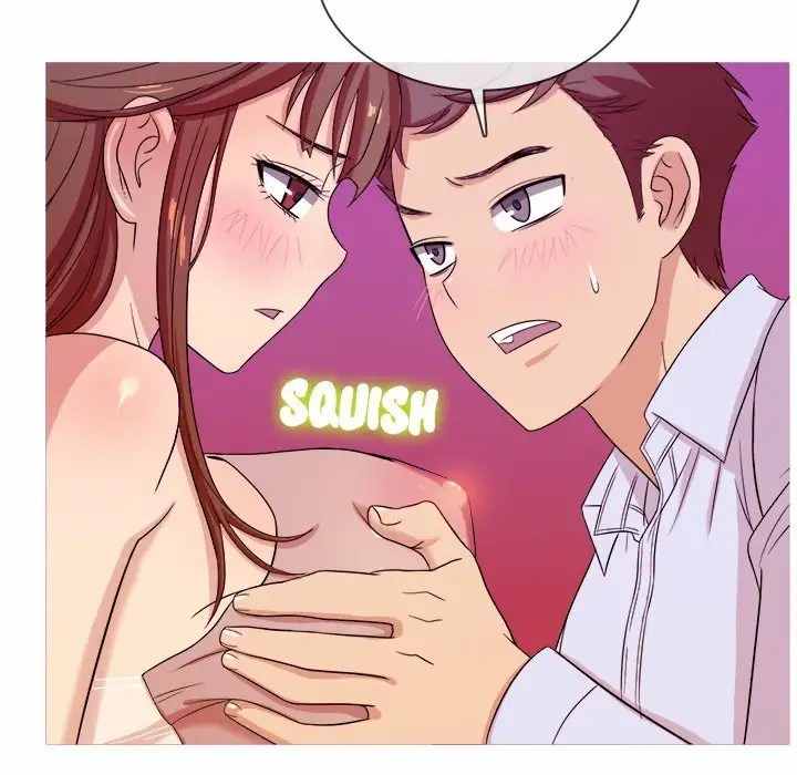 Love Me More (Geulggol) - Chapter 12 37