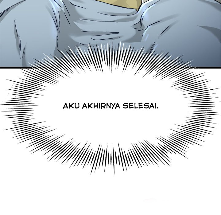 My Memory of You - Chapter 12 39 My Memory of You - Chapter 12 39