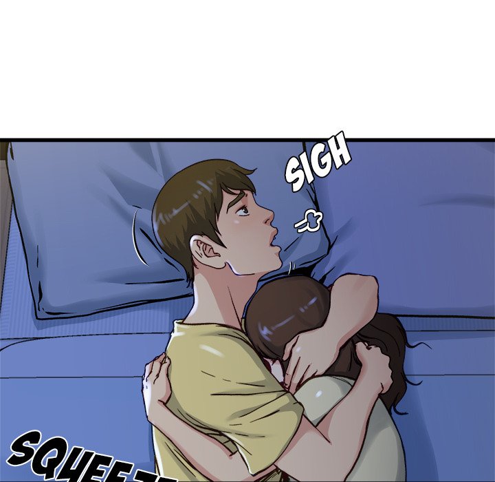 My Memory of You - Chapter 12 94 My Memory of You - Chapter 12 94