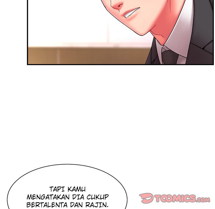 Dumped - Chapter 12 72