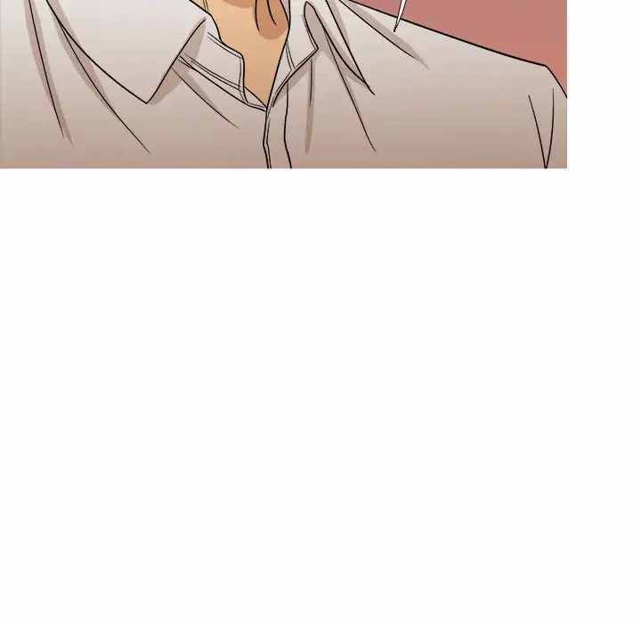 Love Me More (Geulggol) - Chapter 12 109