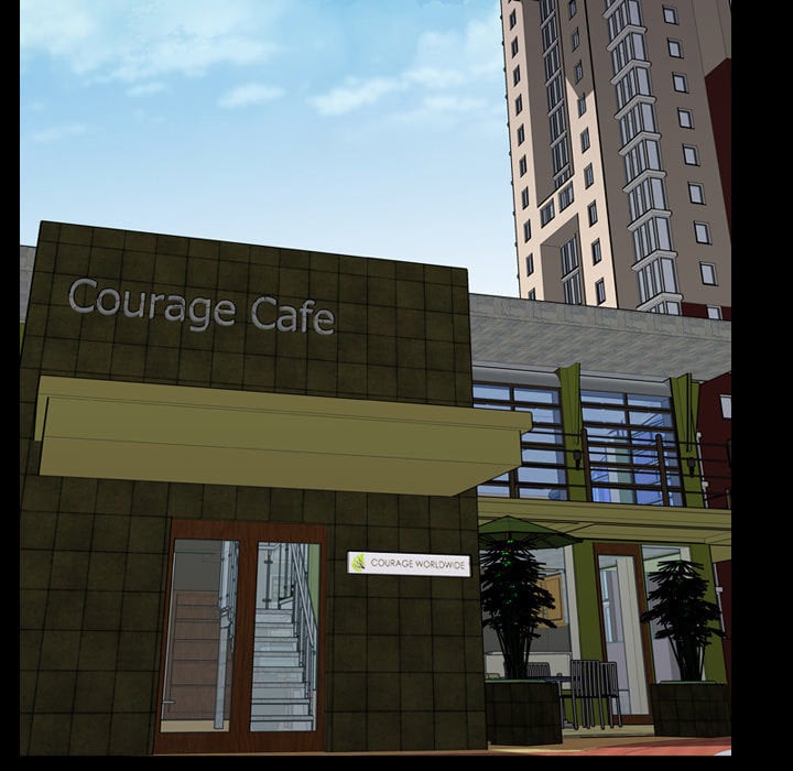 Her Toy Shop - Chapter 12 66 Her Toy Shop - Chapter 12 66