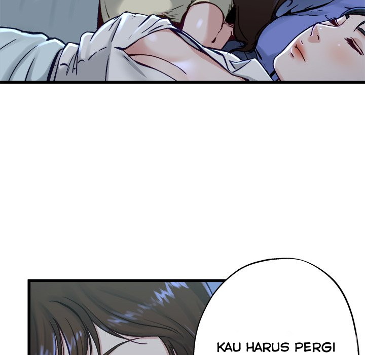 My Memory of You - Chapter 12 72 My Memory of You - Chapter 12 72