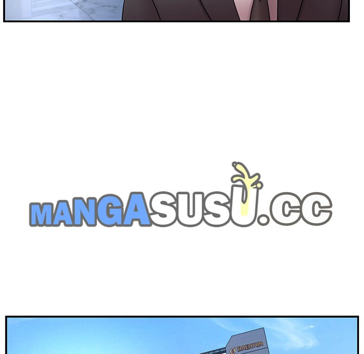 Dumped - Chapter 12 81