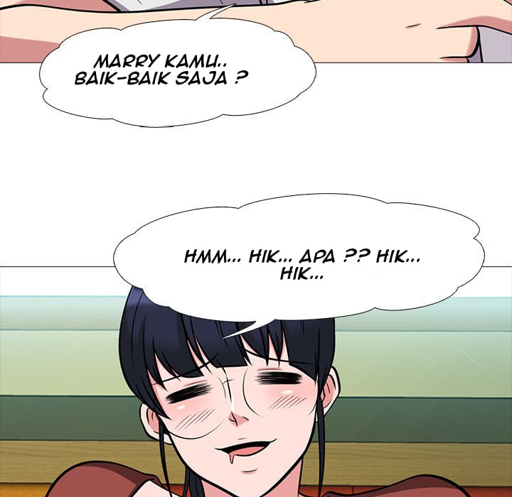 Extra Credit - Chapter 12 88