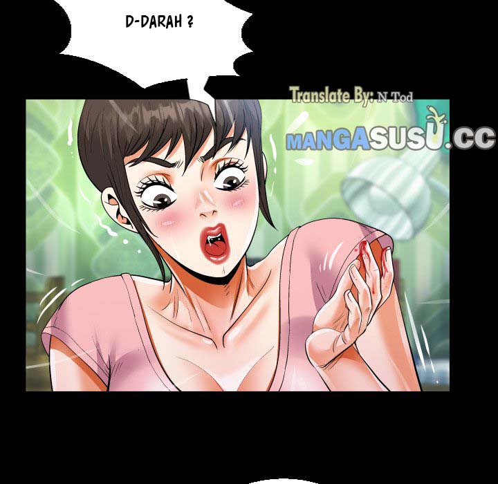 The Unforeseen Guest - Chapter 12 88 The Unforeseen Guest - Chapter 12 88