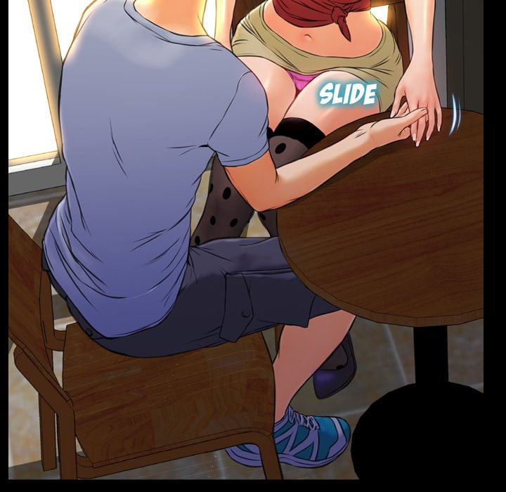 Her Toy Shop - Chapter 12 115 Her Toy Shop - Chapter 12 115