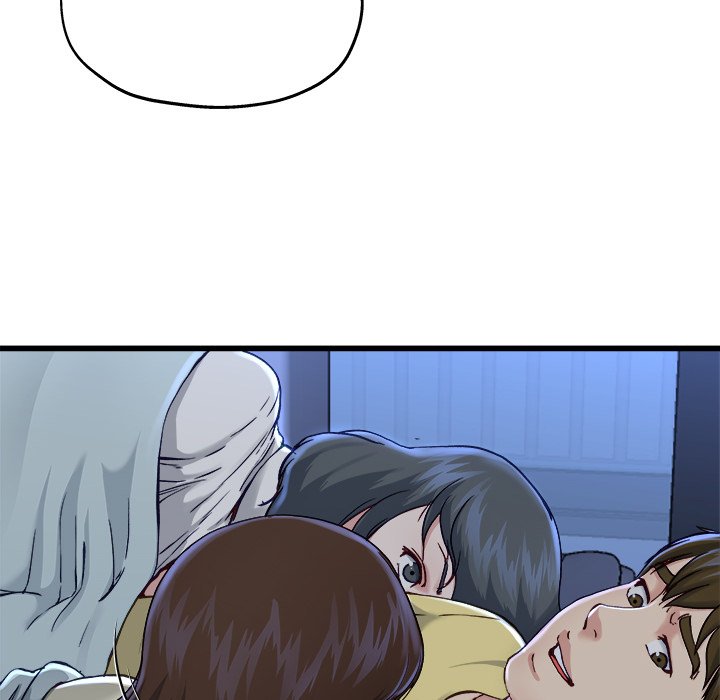 My Memory of You - Chapter 12 12 My Memory of You - Chapter 12 12