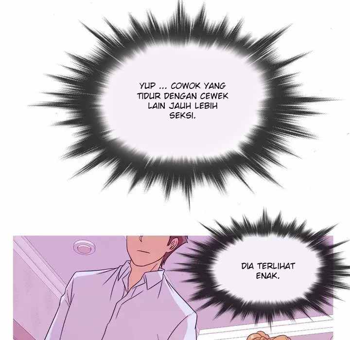 Love Me More (Geulggol) - Chapter 12 50
