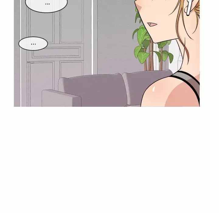 Love Me More (Geulggol) - Chapter 12 31
