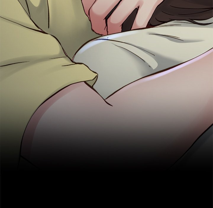 My Memory of You - Chapter 12 100 My Memory of You - Chapter 12 100