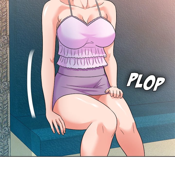 Angel House (Facon) - Chapter 12 36