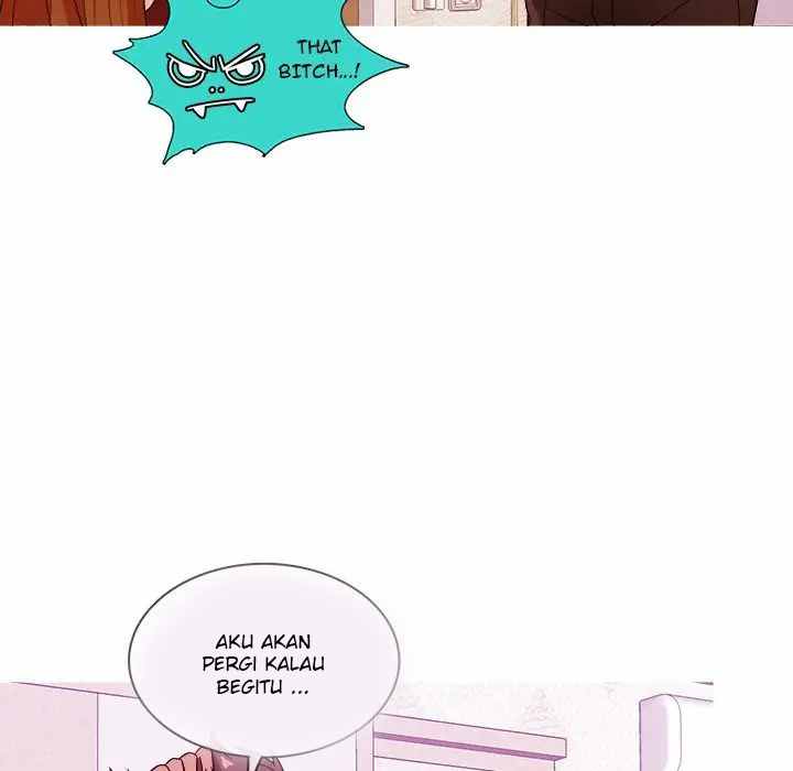 Love Me More (Geulggol) - Chapter 12 48