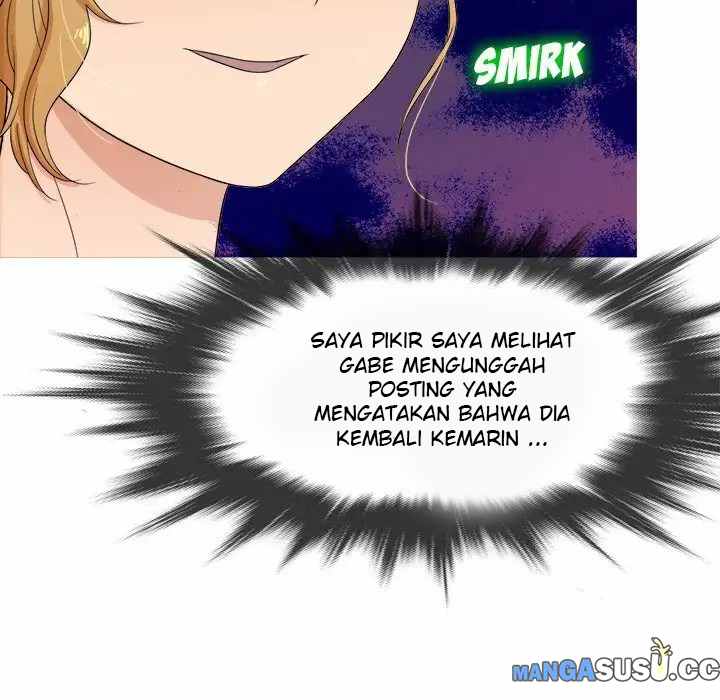 Love Me More (Geulggol) - Chapter 12 77