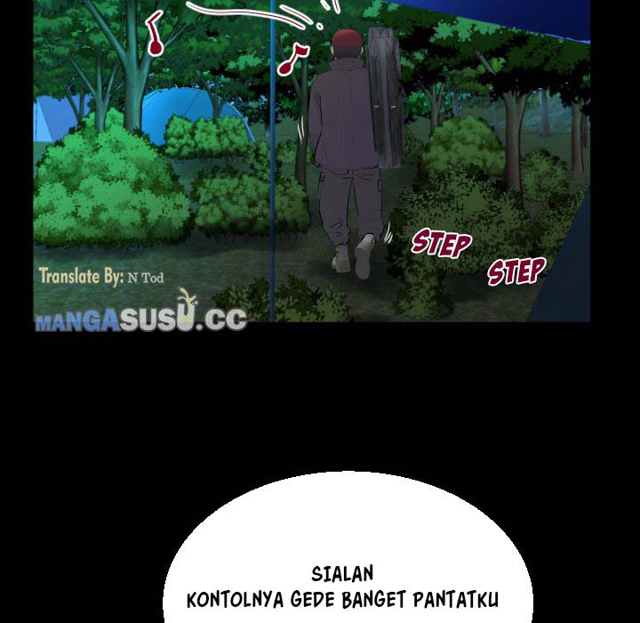 The Unforeseen Guest - Chapter 12 41 The Unforeseen Guest - Chapter 12 41