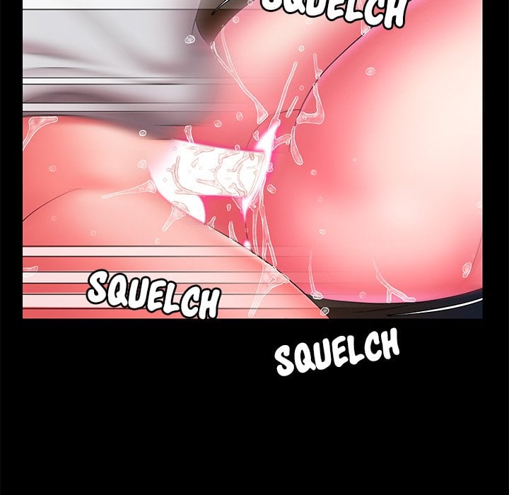 Dumped - Chapter 12 49