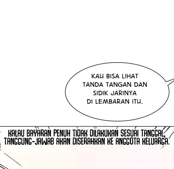 Angel House (Facon) - Chapter 12 47