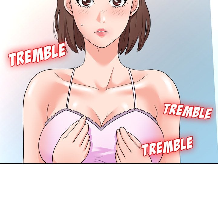 Angel House (Facon) - Chapter 12 17