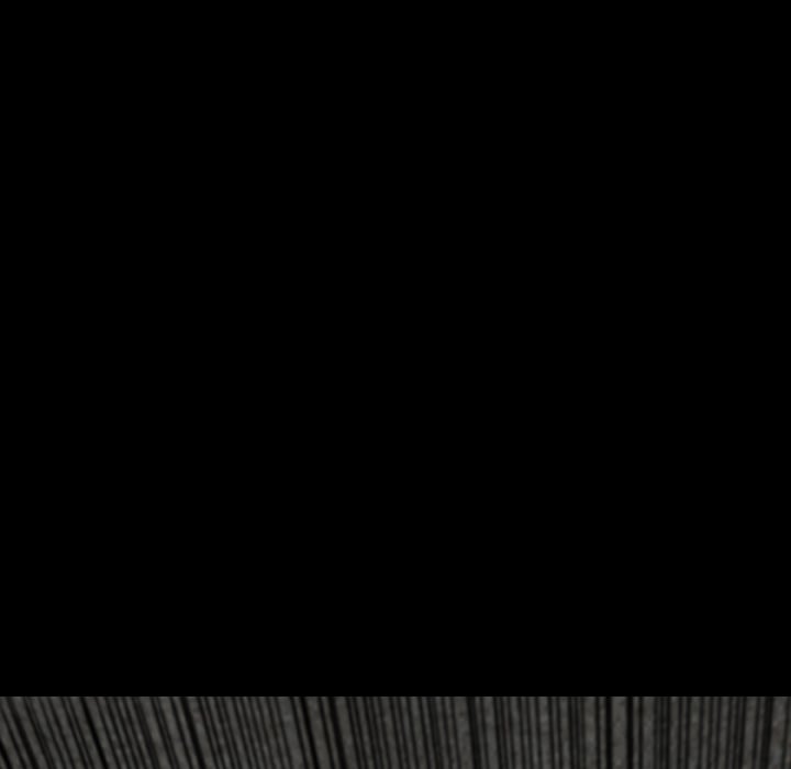 Her Toy Shop - Chapter 12 36 Her Toy Shop - Chapter 12 36