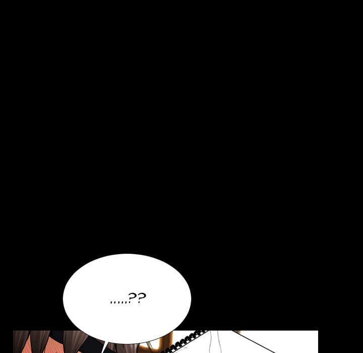 Her Toy Shop - Chapter 12 84 Her Toy Shop - Chapter 12 84