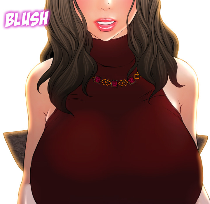 Her Toy Shop - Chapter 12 54 Her Toy Shop - Chapter 12 54