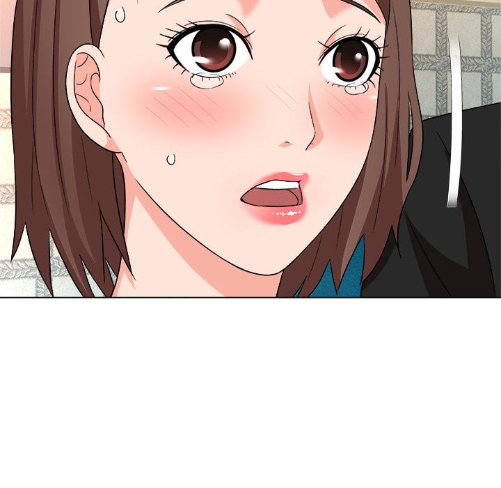 Angel House (Facon) - Chapter 12 92