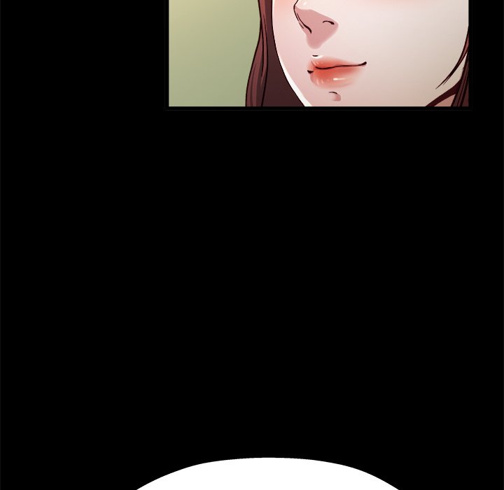 My Memory of You - Chapter 12 116 My Memory of You - Chapter 12 116