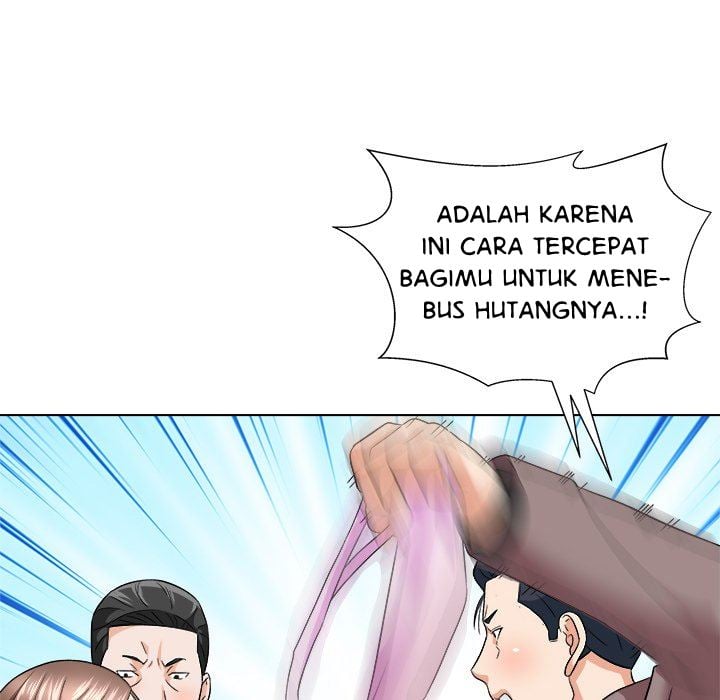 Angel House (Facon) - Chapter 12 95