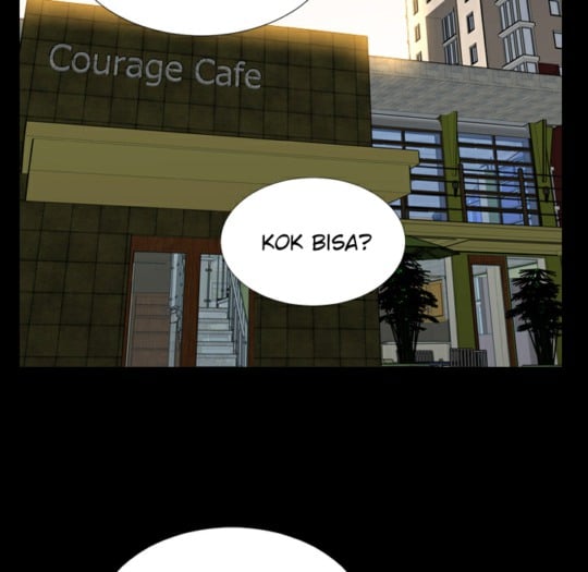 Her Toy Shop - Chapter 12 90 Her Toy Shop - Chapter 12 90