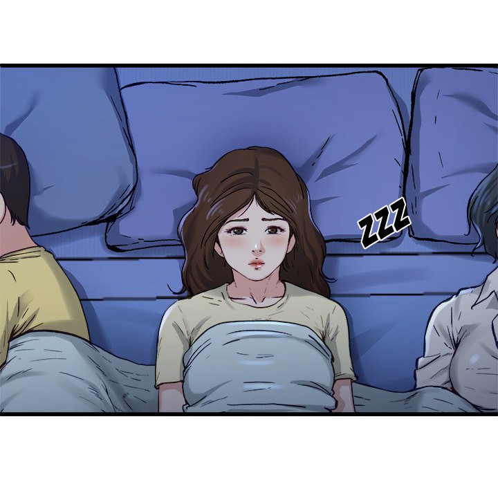 My Memory of You - Chapter 12 49 My Memory of You - Chapter 12 49