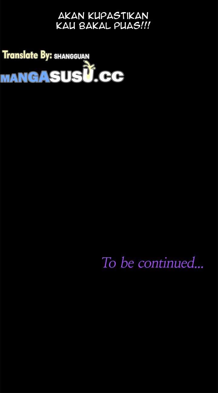 My Roommate is a Succubus - Chapter 12 53 My Roommate is a Succubus - Chapter 12 53