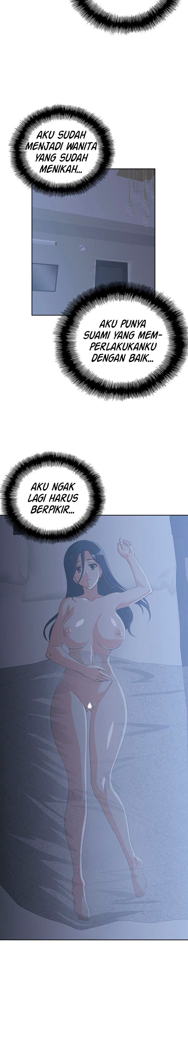 Fast Food - Chapter 12 23