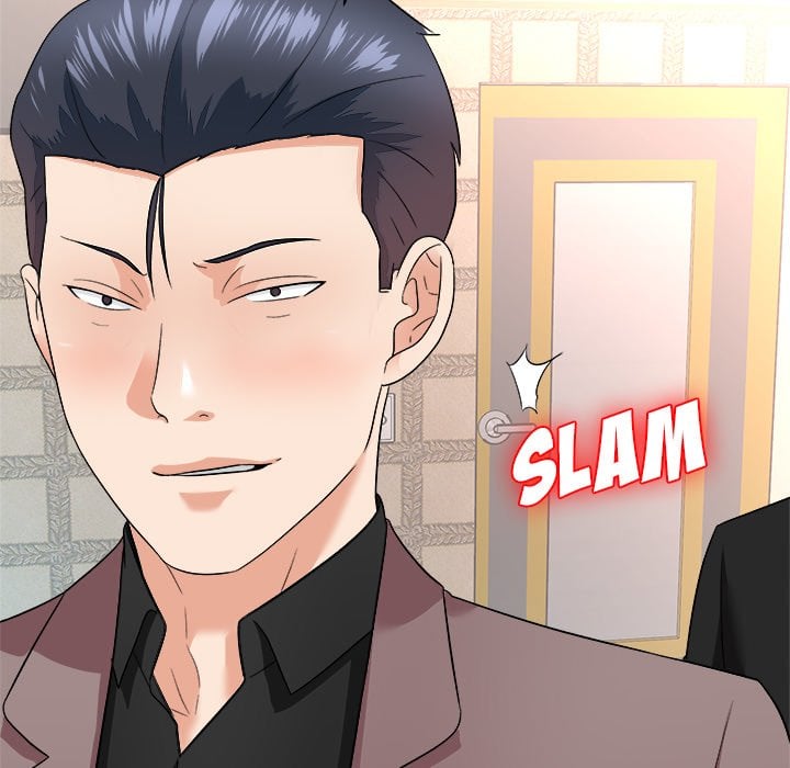 Angel House (Facon) - Chapter 12 76