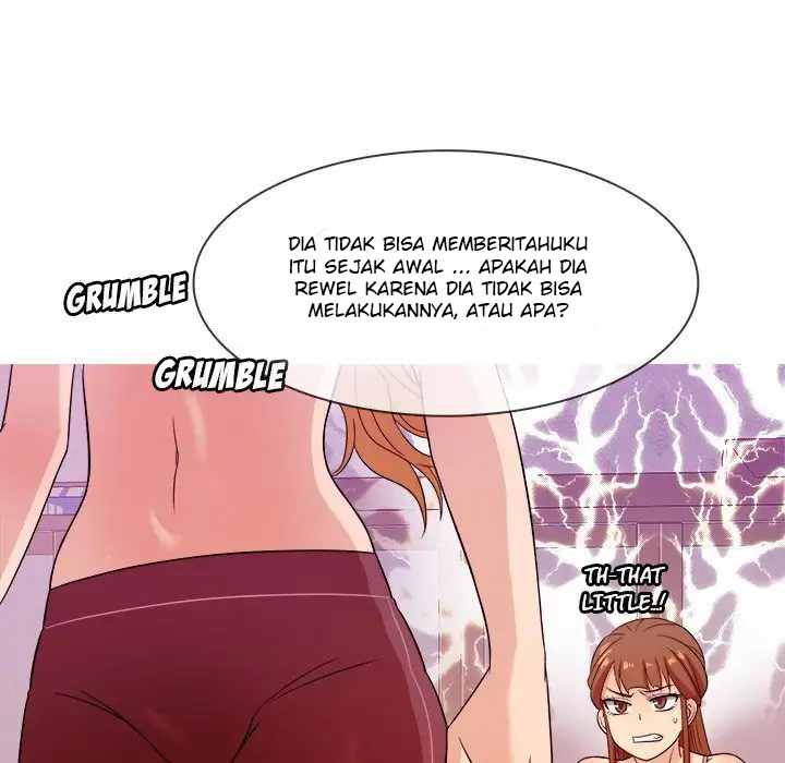 Love Me More (Geulggol) - Chapter 12 56