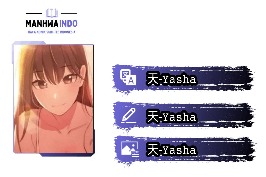 Private Tutoring in These Trying Times - Chapter 12 1