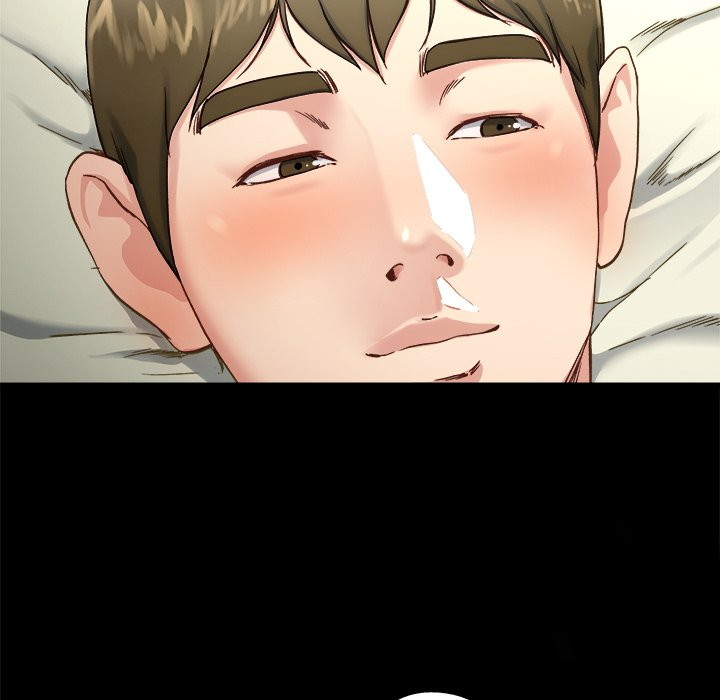 My Memory of You - Chapter 12 108 My Memory of You - Chapter 12 108