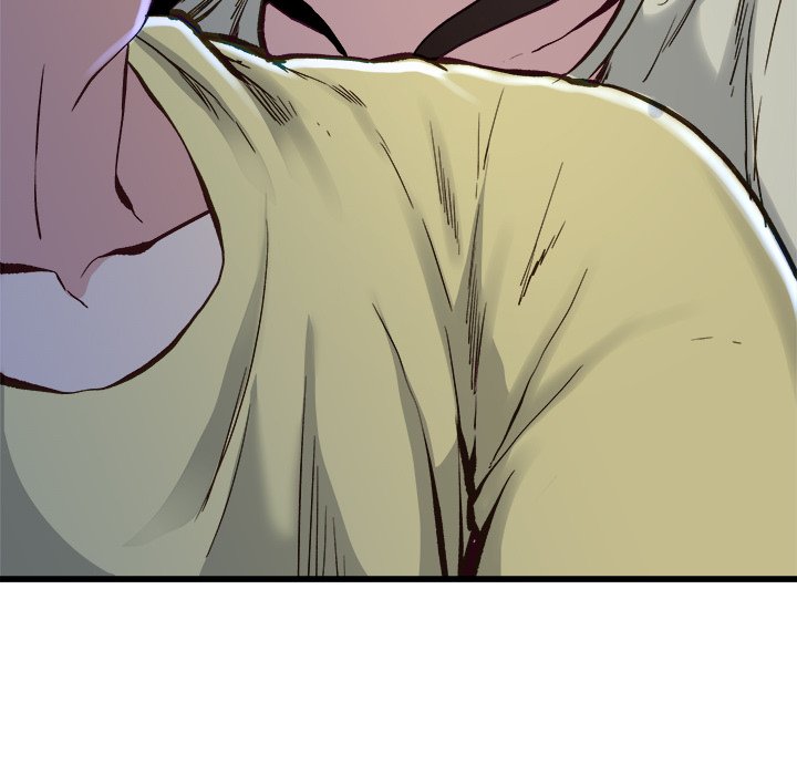 My Memory of You - Chapter 12 82 My Memory of You - Chapter 12 82