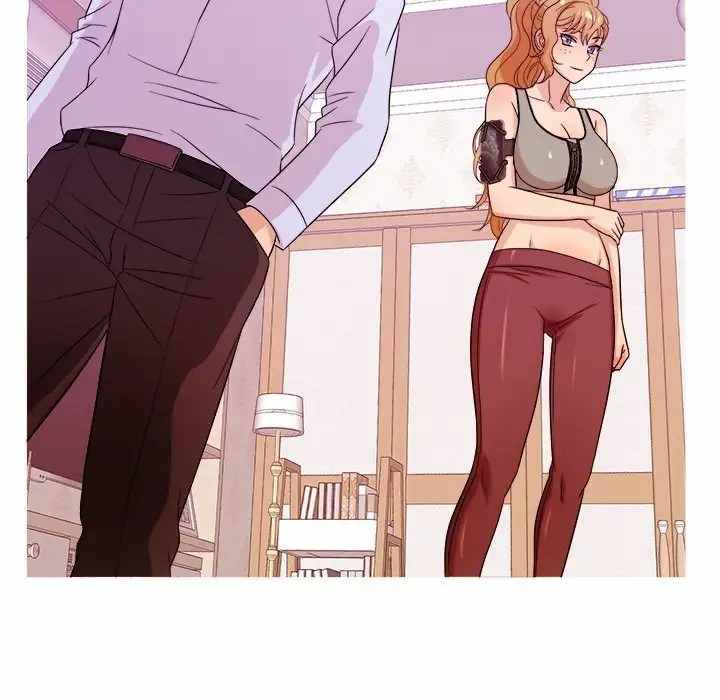 Love Me More (Geulggol) - Chapter 12 51